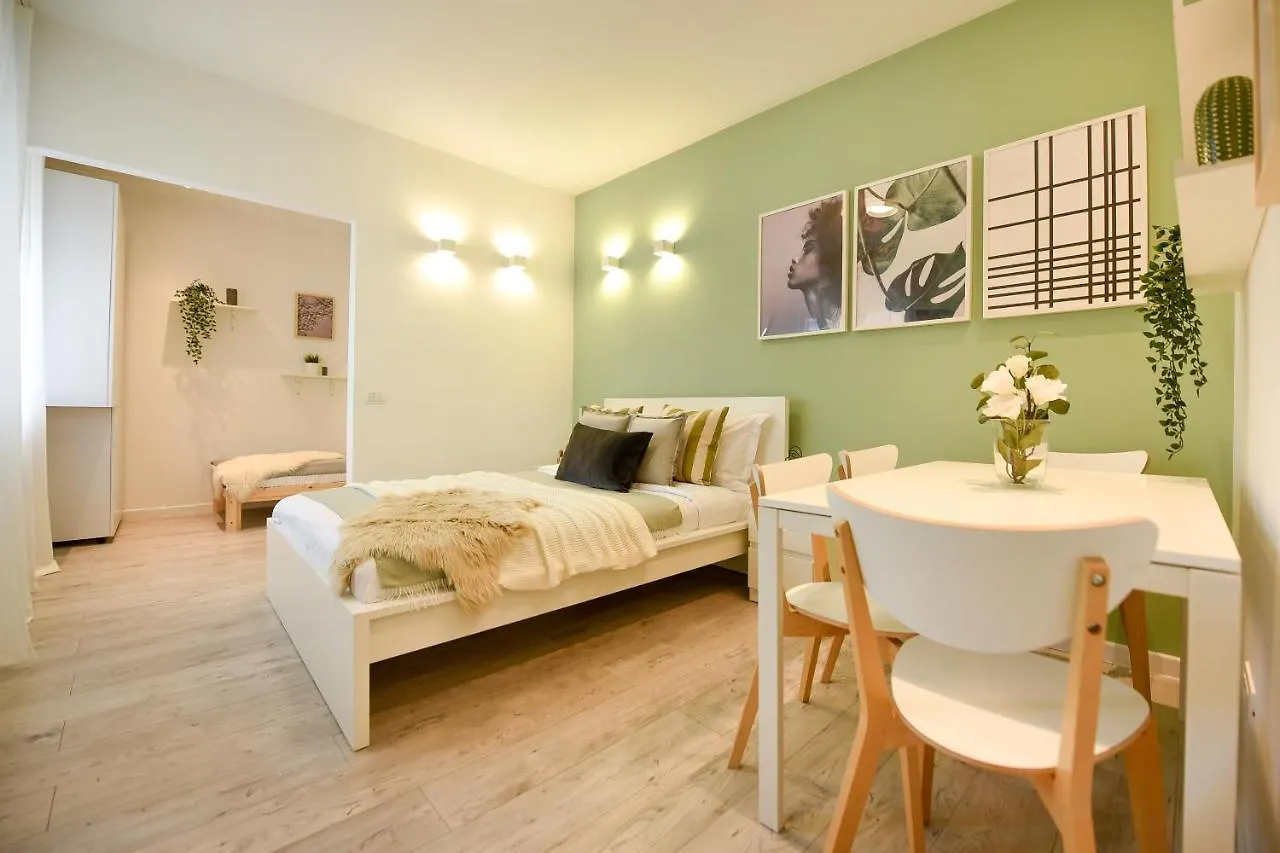 公寓 Spacious 1Br In The City Center - Amazing For Extended Stays 布加勒斯特